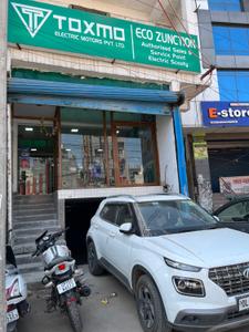 Others image of 1600.0 Sq.ft   Showroom for rent in Mahavir Enclave for 190000