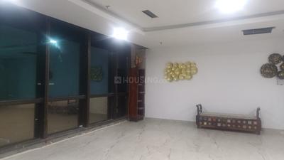 Others image of 670.0 Sq.ft  Ready to use Office Space for sale in Sector 62 for 15000000