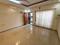 Others image of 170.0 Sq.ft Ready to use Office Space for rent in Koramangala for 25000