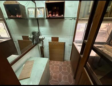 Others image of 250.0 Sq.ft  Ready to use Office Space for sale in Lal Bazar for 3900000