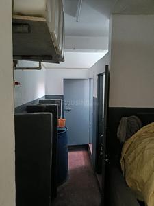 Others image of 1850.0 Sq.ft  Ready to use Office Space for sale in Dilsukh Nagar for 6000000