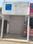 Others image of 128.0 Sq.ft pre-leased  Shop for sale in Sector 19 for 16000000