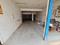 Others image of 2200.0 Sq.ft Showroom for rent in Isanpur for 70000