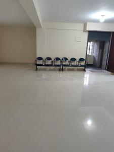 Others image of 1000.0 Sq.ft  Ready to use Office Space for rent in RR Nagar for 60000