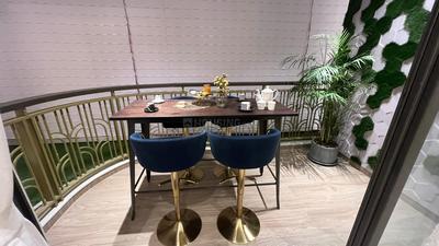 Others image of 8000.0 Sq.ft pre-leased  Showroom for sale in Bhandup West for 320000000