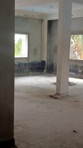 Hall image of 4400.0 Sq.ft  Ready to use Office Space for rent in JP Nagar for 322000
