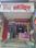 Entrance image of 850.0 Sq.ft   Shop for rent in Kakartale for 75000