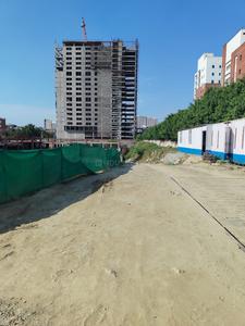 Others image of 250.0 Sq.ft  Ready to use Office Space for sale in Sector 62 for 5250000