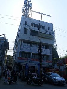 Others image of 1200.0 Sq.ft  Bare shell Office Space for sale in Hazratganj for 17500000