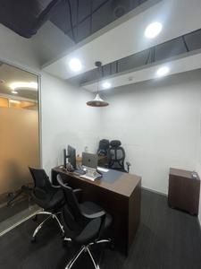 Others image of 5031.0 Sq.ft  Ready to use Office Space for rent in Ghatkopar West for 1000000