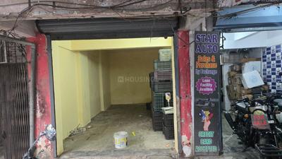 Others image of 450.0 Sq.ft   Shop for rent in Mira Road East for 17000