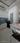 Others image of 750.0 Sq.ft   Showroom for sale in Pimple Saudagar for 8000000