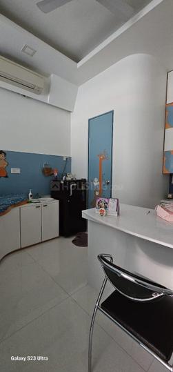 Others image of 750.0 Sq.ft   Showroom for sale in Pimple Saudagar for 8000000