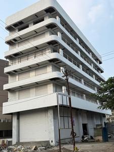 Others image of 2881.0 Sq.ft   Showroom for rent in Gangapur for 450000