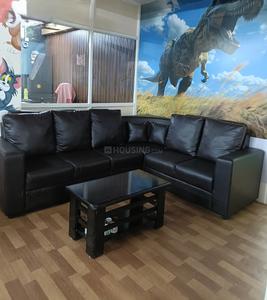Others image of 1850.0 Sq.ft  Ready to use Office Space for sale in Dilsukh Nagar for 6000000