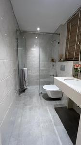 Others image of 8000.0 Sq.ft pre-leased  Showroom for sale in Bhandup West for 320000000