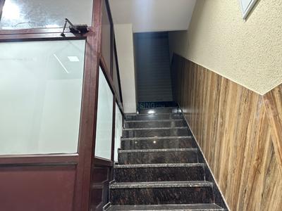 Others image of 850.0 Sq.ft pre-leased Ready to use Office Space for sale in Lajpat Nagar for 8000000
