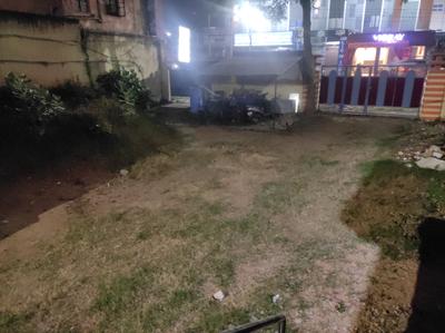Others image of 1000.0 Sq.ft   Warehouse for rent in Bompas Town for 70000