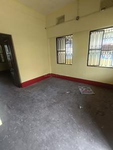Reception image of 3000.0 Sq.ft  Ready to use Office Space for rent in Ranihat Colony for 80000
