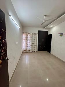 Others image of 800.0 Sq.ft   Showroom for rent in Sector 20 for 65000