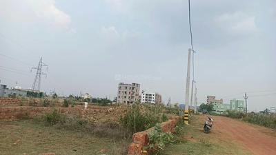 Others image of 1600.0 Sq.ft   Commercial Plot for sale in Patharagadia for 5600000