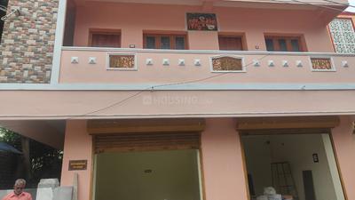 Others image of 200.0 Sq.ft   Shop for rent in Navarkulam for 6000