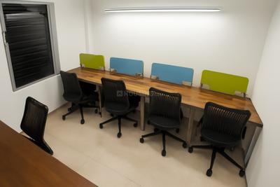 Others image of 300.0 Sq.ft  Ready to use Office Space for rent in Kakkanad for 5000