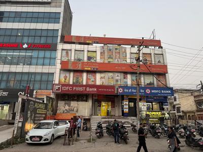 Others image of 3250.0 Sq.ft  Ready to use Office Space for rent in Vijay Nagar for 200000