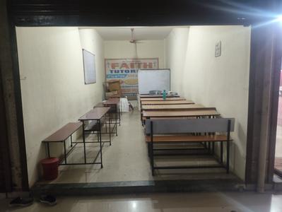 Others image of 225.0 Sq.ft   Shop for rent in Badlapur West for 10000