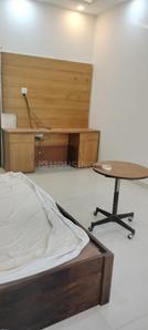 Others image of 1800.0 Sq.ft  Ready to use Office Space for rent in Deccan Gymkhana for 175000