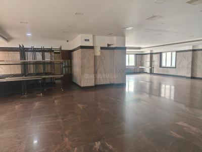 Others image of 5977.0 Sq.ft   Shop for sale in T Nagar for 180000000