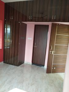Others image of 1250.0 Sq.ft  Ready to use Office Space for rent in Bhauma Nagar for 25000