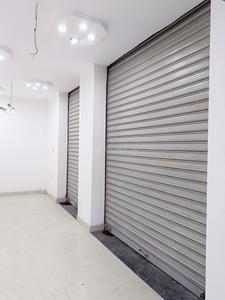 Others image of 160.0 Sq.ft   Shop for rent in Sector 7 Rohini for 40000