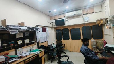 Others image of 243.0 Sq.ft  Ready to use Office Space for sale in Salkia for 2187000
