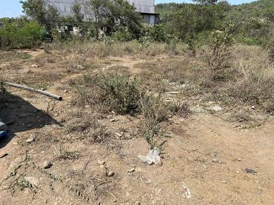 Others image of 43560.0 Sq.ft   Commercial Plot for sale in Virar East for 60000000