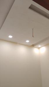 Others image of 300.0 Sq.ft  Ready to use Office Space for rent in Khurla Kingra for 13000