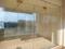 Others image of 16000.0 Sq.ft Showroom for rent in Science City for 100000