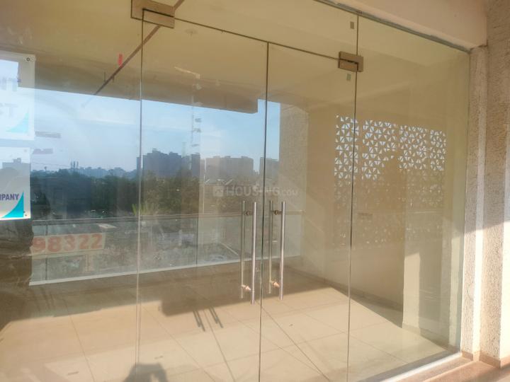 Others image of 16000.0 Sq.ft Showroom for rent in Science City for 100000