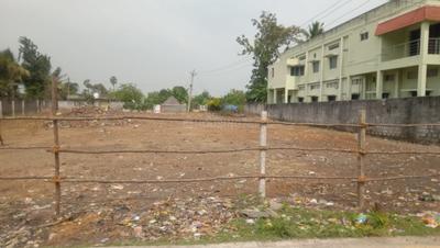 Others image of 800.0 Sq.ft pre-leased  Commercial Plot for sale in Perungalathur for 2160000