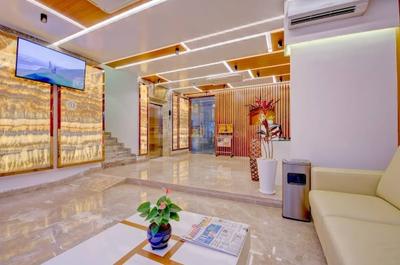 Others image of 1000.0 Sq.ft   Showroom for rent in Jayanagar for 100000
