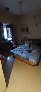 Others image of 800.0 Sq.ft pre-leased  Commercial Property for sale in Santacruz West for 15000000
