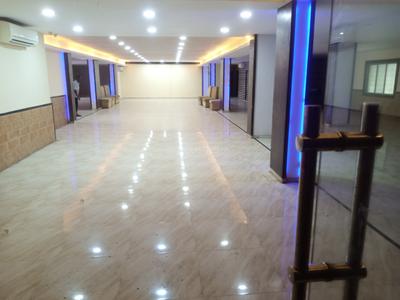 Others image of 5000.0 Sq.ft   Showroom for sale in Rishra for 30000000