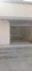 Elevator image of 190.0 Sq.ft   Shop for rent in Jambhe for 32000