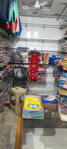 Others image of 63.0 Sq.ft   Shop for rent in Sector 60 for 30000