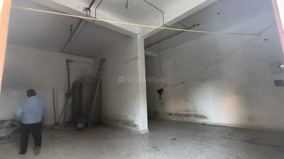 Others image of 1700.0 Sq.ft   Shop for rent in Vashi for 250000