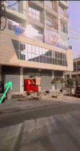 Outside View image of 150.0 Sq.ft   Shop for rent in Kalyan East for 19999
