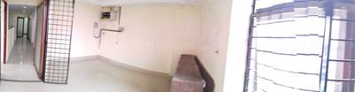 Others image of 1535.0 Sq.ft  Ready to use Office Space for sale in Kodihalli for 14000000