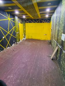 Others image of 300.0 Sq.ft   Shop for rent in Harsh Nagar for 36000