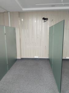 Others image of 1200.0 Sq.ft  Ready to use Office Space for rent in Mansarover Garden for 90000