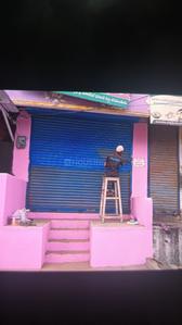 Others image of 50.0 Sq.ft   Shop for rent in Harinathpuram for 6000